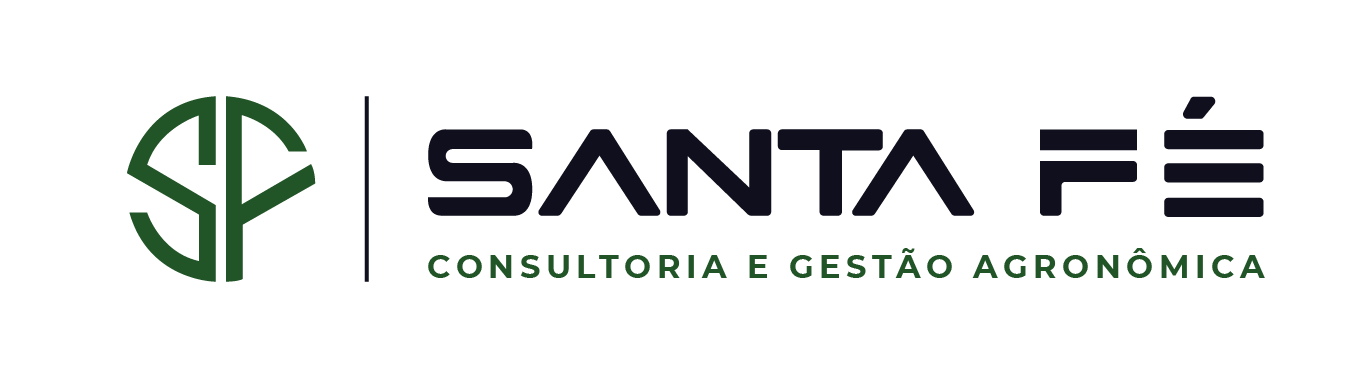 Santa Fé